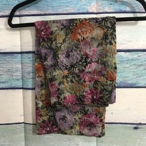 Lularoe pencil skirt